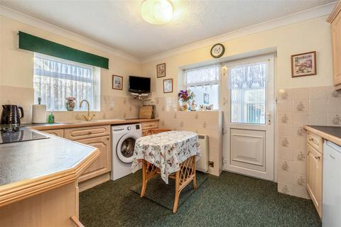 undefined, Melrose Close, Worthing