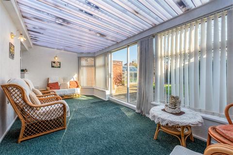 undefined, Melrose Close, Worthing