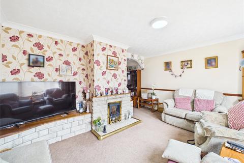 undefined, Wyndham Crescent, Bristol, BS4