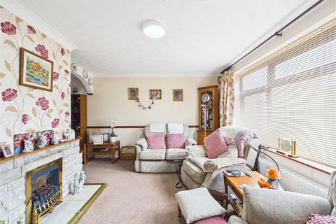 undefined, Wyndham Crescent, Bristol, BS4