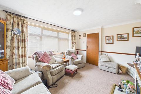 undefined, Wyndham Crescent, Bristol, BS4