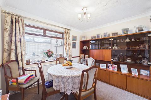 undefined, Wyndham Crescent, Bristol, BS4