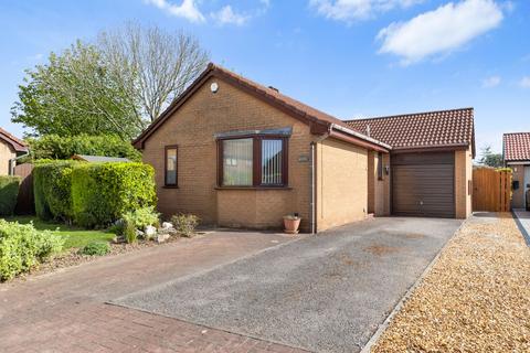 3 bedroom detached bungalow for sale, Castle Green, Westbrook, WA5