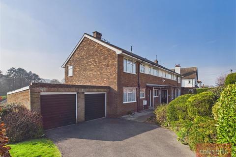 undefined, Scalby Road, Scarborough