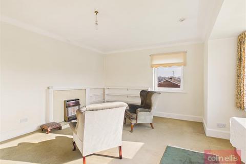 undefined, Scalby Road, Scarborough
