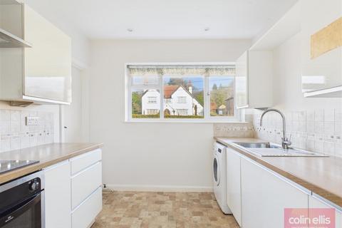 undefined, Scalby Road, Scarborough