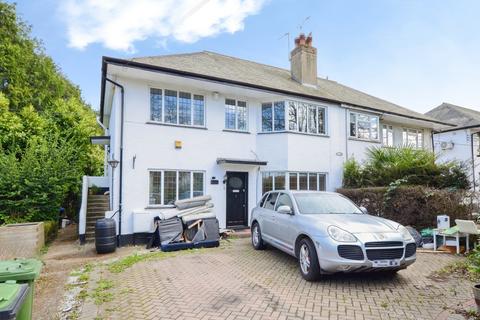 undefined, Church Road, Iver, Buckinghamshire, SL0