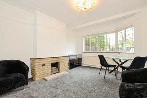 undefined, Church Road, Iver, Buckinghamshire, SL0