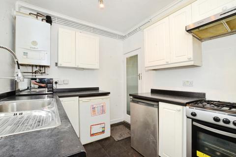 undefined, Church Road, Iver, Buckinghamshire, SL0