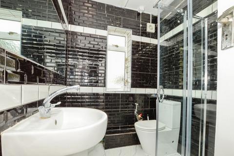 undefined, Church Road, Iver, Buckinghamshire, SL0