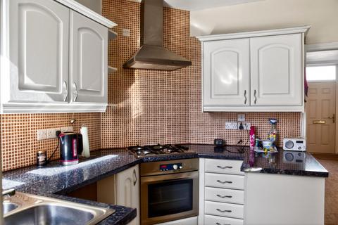 undefined, South Beech Avenue, Harrogate