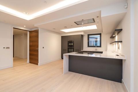 undefined, L0-27 Flat 9, 59 Belford Road, Edinburgh EH4