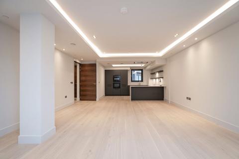 undefined, L0-27 Flat 9, 59 Belford Road, Edinburgh EH4