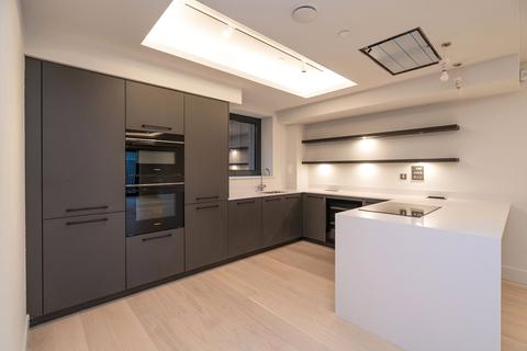 undefined, L0-27 Flat 9, 59 Belford Road, Edinburgh EH4