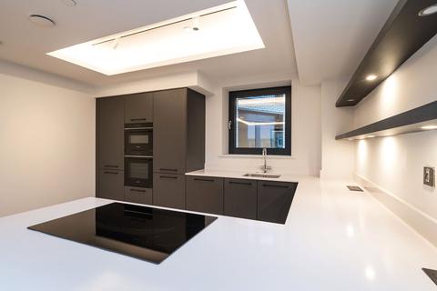 undefined, L0-27 Flat 9, 59 Belford Road, Edinburgh EH4