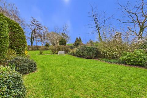 undefined, Hollow Lane, Ashbourne DE6