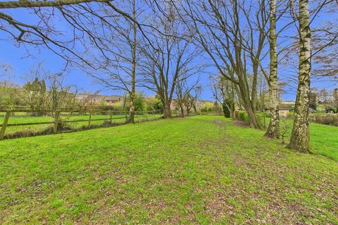 undefined, Hollow Lane, Ashbourne DE6