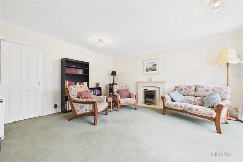 undefined, Hollow Lane, Ashbourne DE6