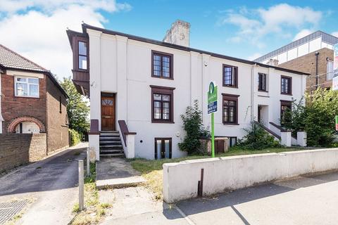 undefined, Watling Street, Kent DA6