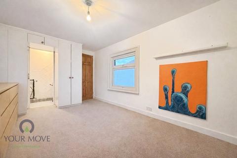 undefined, Watling Street, Kent DA6