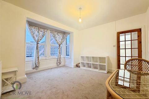 undefined, Watling Street, Kent DA6
