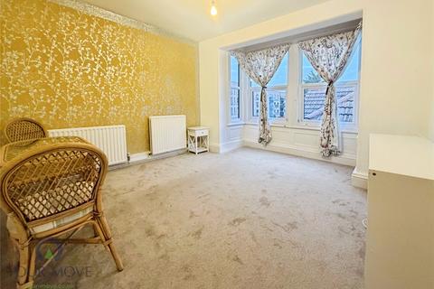 undefined, Watling Street, Kent DA6