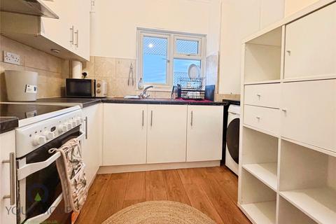 undefined, Watling Street, Kent DA6