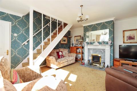 undefined, Aberfoyle, Chester Le Street DH2
