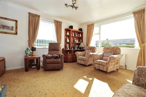 undefined, Aberfoyle, Chester Le Street DH2