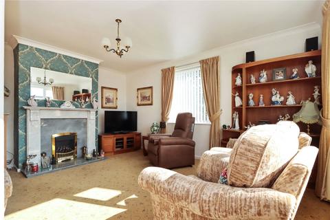 undefined, Aberfoyle, Chester Le Street DH2