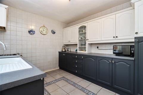 undefined, Aberfoyle, Chester Le Street DH2