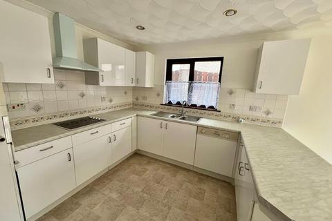 undefined, Primrose Close, Roche, St. Austell