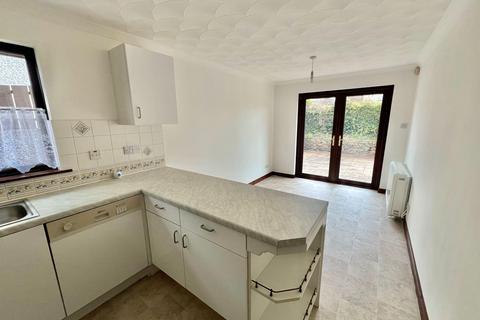 undefined, Primrose Close, Roche, St. Austell
