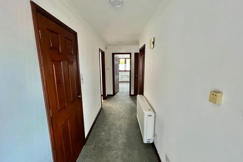 undefined, Primrose Close, Roche, St. Austell