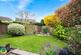 Main Street, Auckley, Doncaster photo 3