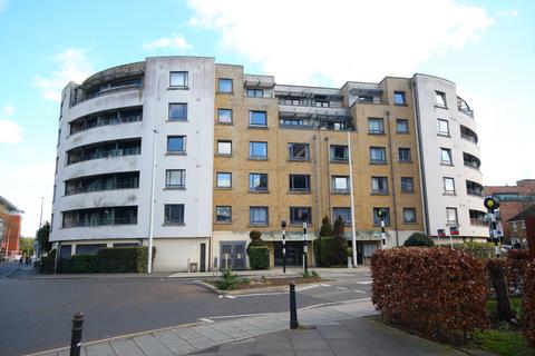 undefined, Stanley Road, Woking GU21