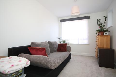 undefined, Stanley Road, Woking GU21
