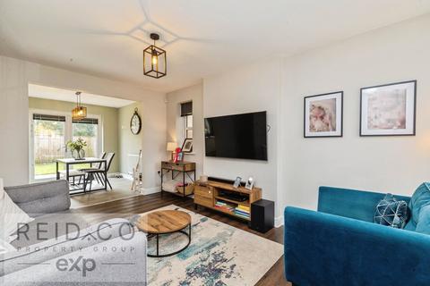 undefined,  Buckthorn Drive, Preston PR4