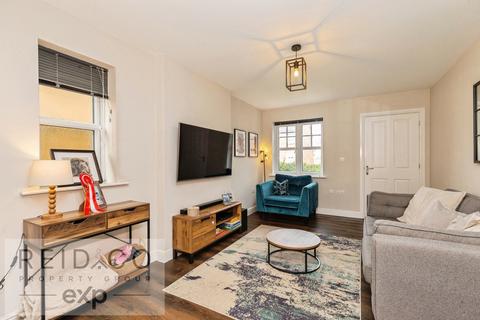 undefined,  Buckthorn Drive, Preston PR4