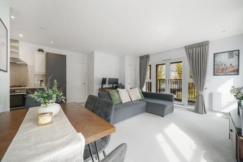 undefined, Selsdon Road, South Croydon, CR2