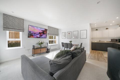 undefined, Selsdon Road, South Croydon, CR2