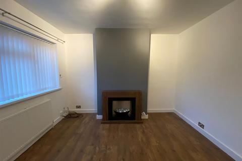 undefined, Oak Road, Shelfield, Walsall