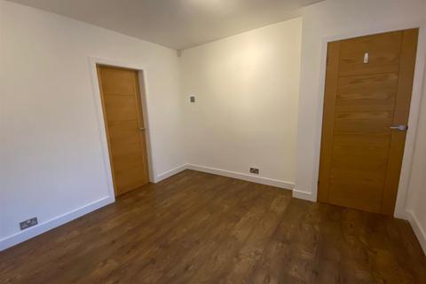undefined, Oak Road, Shelfield, Walsall