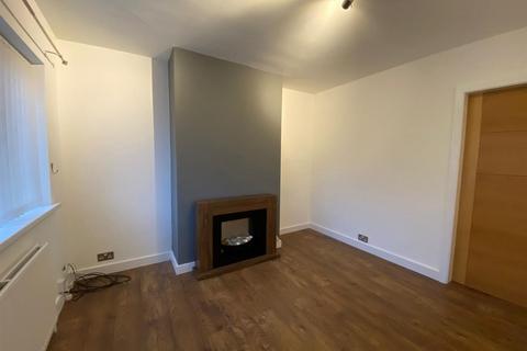 undefined, Oak Road, Shelfield, Walsall