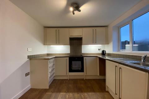 undefined, Oak Road, Shelfield, Walsall