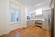 Campden Hill Road, London, W8 photo 5