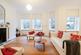 Campden Hill Road, London, W8 photo 2
