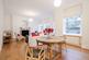 Campden Hill Road, London, W8 photo 3