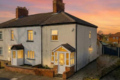 undefined, Stockport Road,Hyde,SK14 5RY