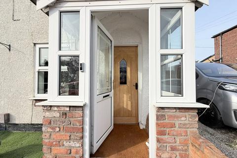 undefined, Stockport Road,Hyde,SK14 5RY